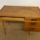Bureau vintage