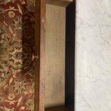 Louis Philippe dressing table
