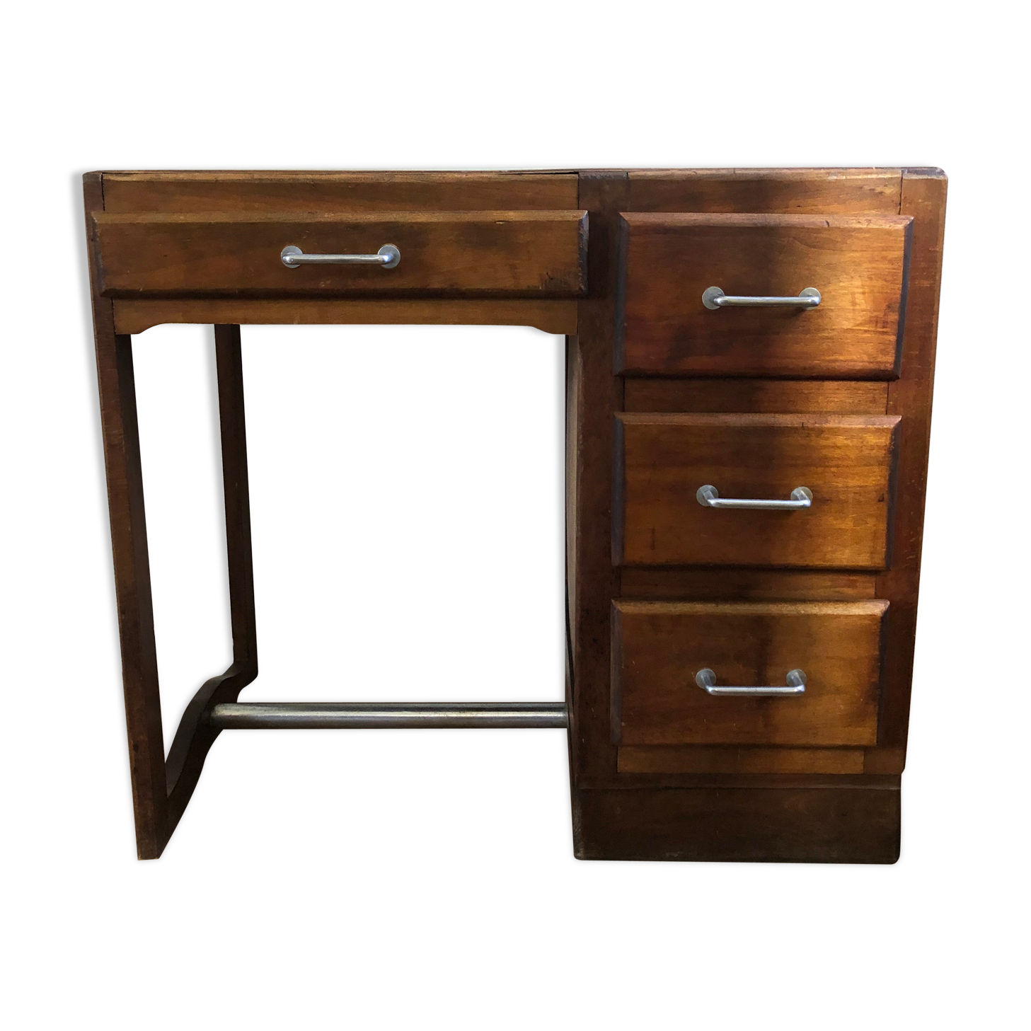 Office 6/10 years 1950