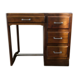 Office 6/10 years 1950