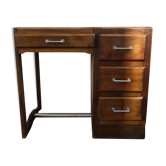 Office 6/10 years 1950