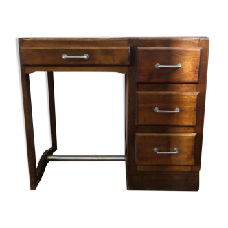 Office 6/10 years 1950