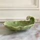 Cup delight slurry cabbage