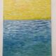 Oil painting