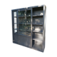 Showcase