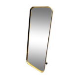 Miroir mural