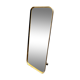 Miroir mural