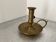 Cellar Rat candle holder