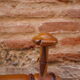 Porte-manteau en bois