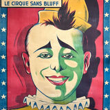 Cirque Figuier