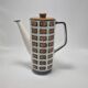Cafetière vintage Boch