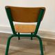 Children's school chair