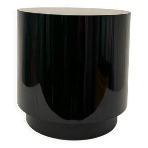 bout de canapé, table