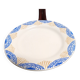 Old Aline Compotier / HBCM