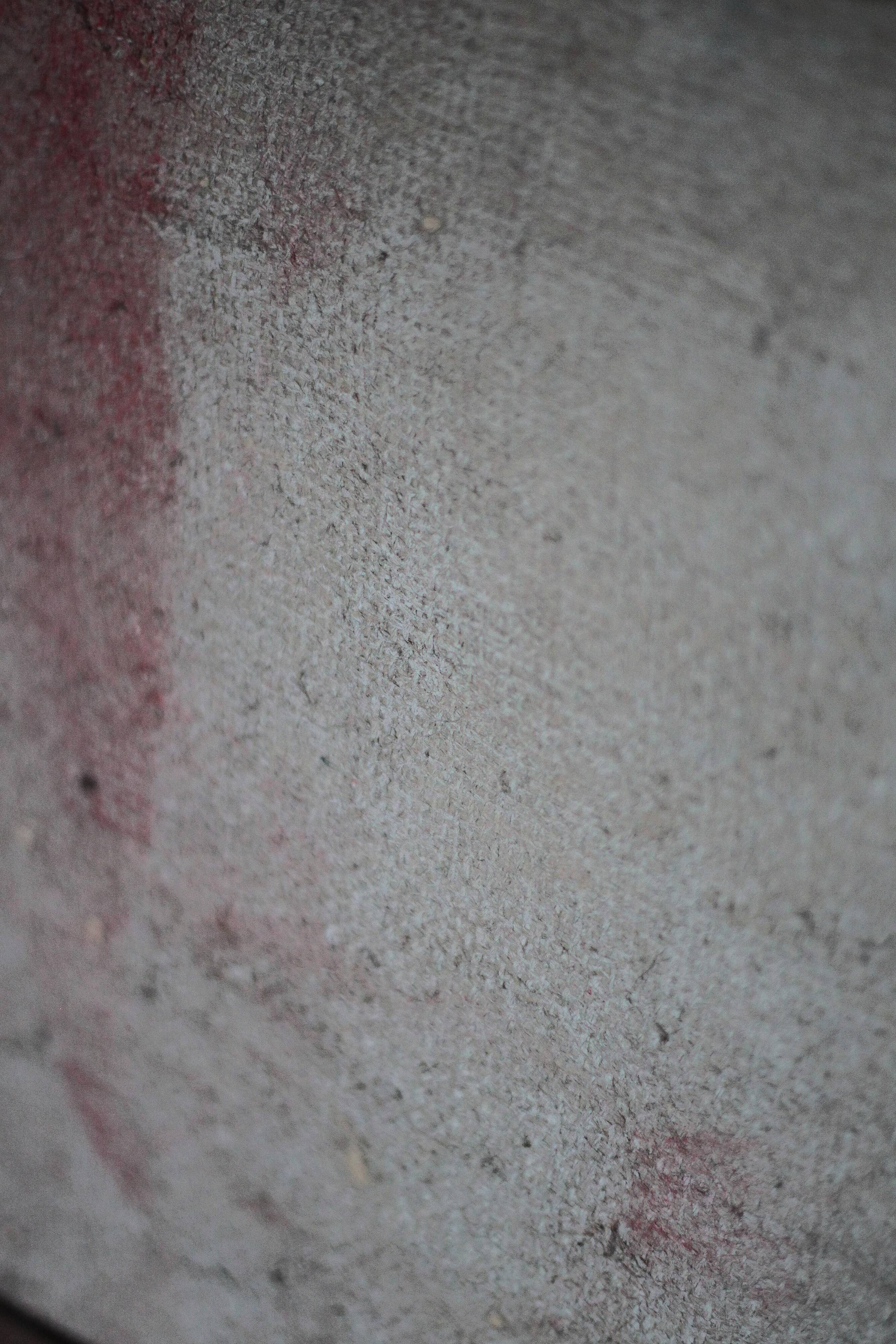 Painting signed Béchon-Sauzeau, oil on canvas, scene of characters.