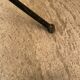 Tripod floor lamp 960