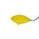Applique Design Ikea - objets de collection Ikea - modèle Löv - design Knut Hagberg & Mariann