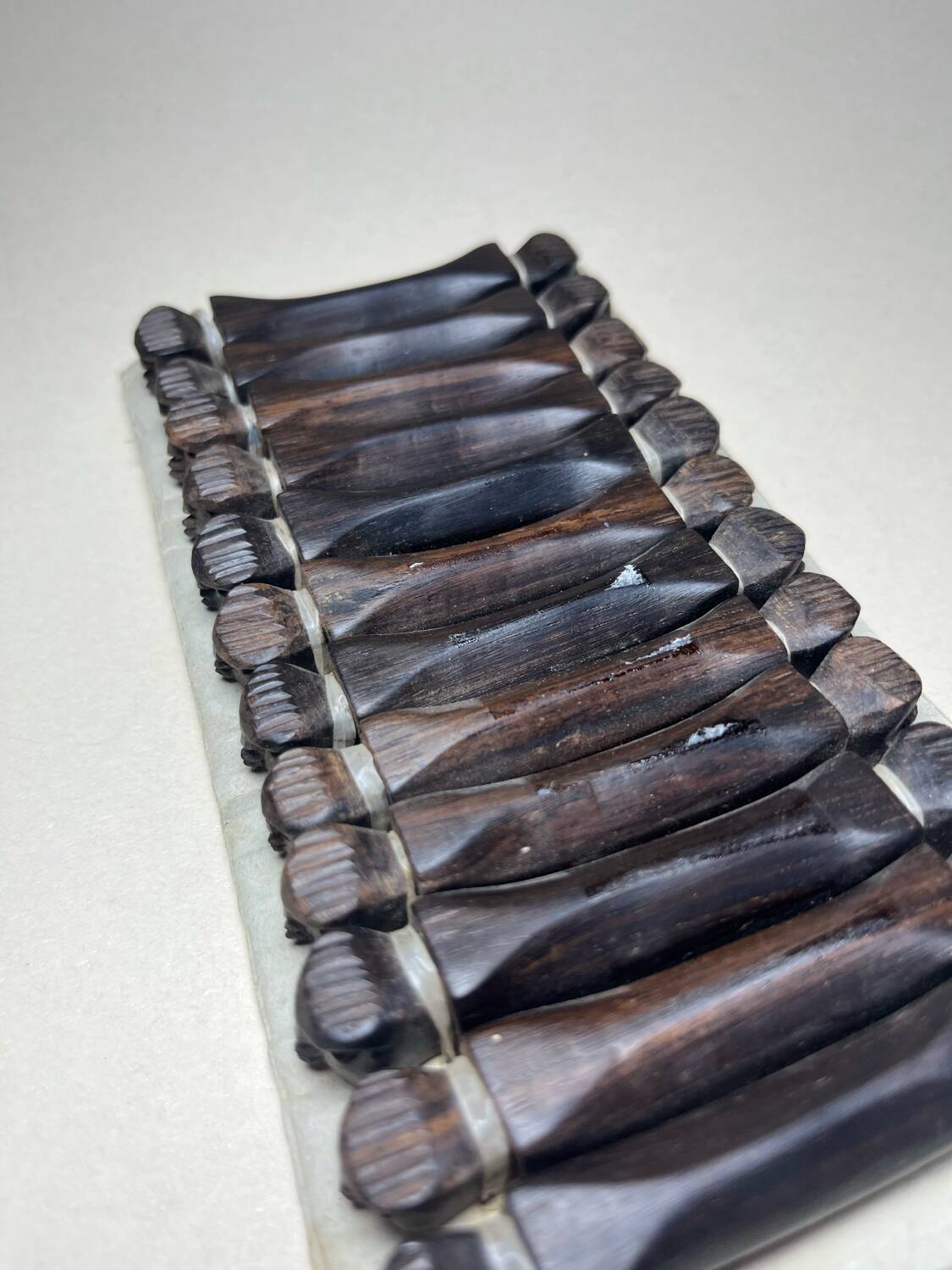 Knife holder