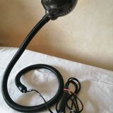 Multi-direction lamp