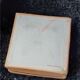 Vintage Longchamp ashtray