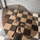 Table à manger seventies
