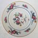Vintage Bernardaud fruit bowl, circa 1930