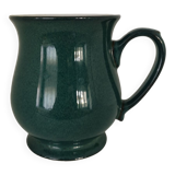 Tasse mug artisanat Denby