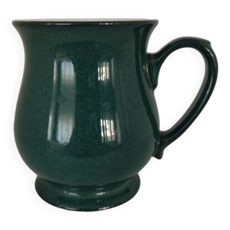 Mug Cup Craft Denby