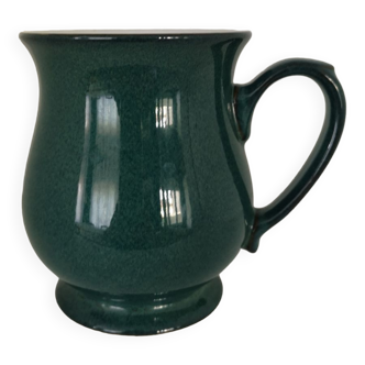 Tasse mug artisanat Denby