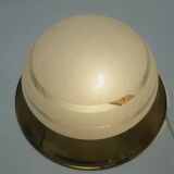 Ceiling light