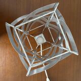 Lampe Uranus, Max Sauze