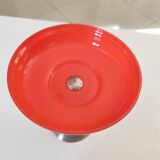 Coupe Art déco