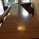 50s bar counter