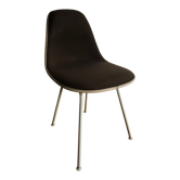 Chaise DSX de Charles et Ray Eames