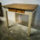 Farm table