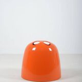 Dedalo umbrella stand by Emma Gismondi Schweinberger for Artemide, 1970s