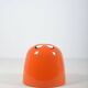 Dedalo umbrella stand by Emma Gismondi Schweinberger for Artemide, 1970s