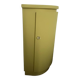 Corner