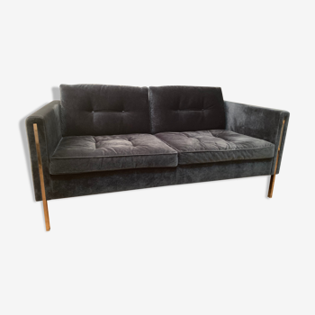 Sofa Line Roset. Model Andy