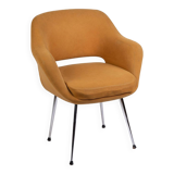 Vintage design Strafor armchair