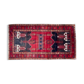 Carpet 275x140 cm
