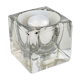 Vintage cube lamp Peill & Putzler 1970