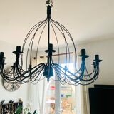Lustre