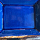 Cendrier /Vide poche