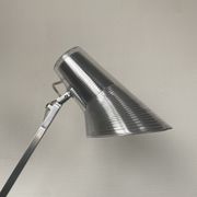 Space age kelvin t table lamp by Antonio Citterio for flos