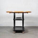 505 Trolley Bar by L. Ercolani for Ercol, UK