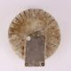 Antique marble bowl Italy 18th century