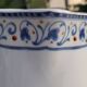 Jug/Pitcher Maison Haviland 1930-1950