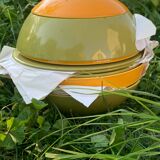 Villeroy & Boch boule complete dinnerware set
