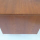 Desk 3 drawers